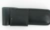 Leather Sheath Le Français Perceval Black 2